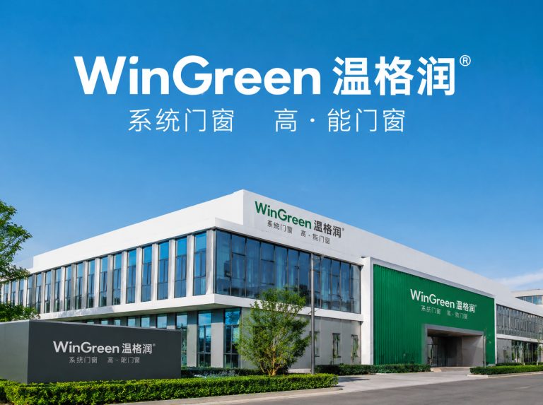 铜山区让建筑少耗能 更舒适